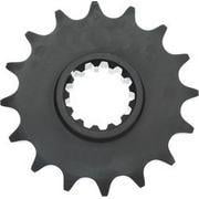 FRONT SPROCKET 14 [JTF1536.14] 520