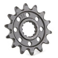 FRONT SPROCKET GROOVE & LIGHT, PROX 07.FS44008-14, SF1536-, MX-153614