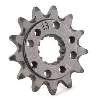 FRONT SPROCKET GROOVE & LIGHT, PROX 07.FS14095-14