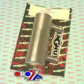 BOOST BOTTLE BANSHEE YFZ350, YAMAHA YFZ350, 62-600