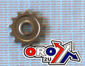 FRONT SPROCKET 13 [JTF326.13] 520