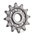 FRONT SPROCKET GROOVE & LIGHT, PROX 07.FS12087-13