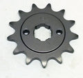 FRONT SPROCKET 13 [JTF327.13] 520