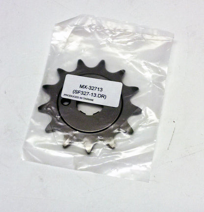 FRONT SPROCKET 13 [JTF327.13] 520