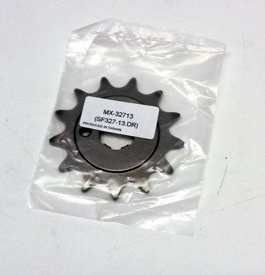 FRONT SPROCKET 13 [JTF327.13] 520