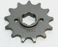 FRONT SPROCKET 13 [JTF337.13] 520