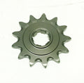 FRONT SPROCKET RENTHAL 308, 308--520-13GP ATV ONLY