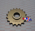 FRONT SPROCKET JTF340.18 JT