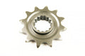 FRONT SPROCKET RENTHAL 360A, GAS GAS 360A-520-12P