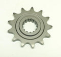 FRONT SPROCKET 13 [JTF715.13] 520, GAS GAS