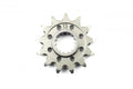 FRONT SPROCKET GROOVE & LIGHT JRF715, JTF715.1.13 SF715-13