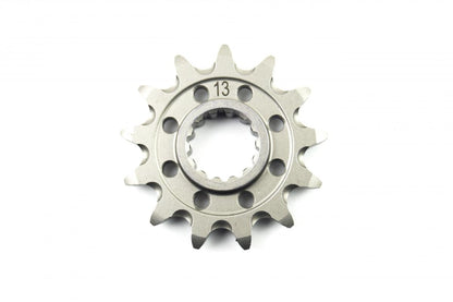 FRONT SPROCKET GROOVE & LIGHT JRF715, JTF715.1.13 SF715-13
