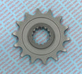 FRONT SPROCKET 14 [JTF715.14] 520, GAS GAS