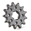 FRONT SPROCKET GROOVE & LIGHT, PROX 07.FS21093-15