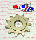 FRONT SPROCKET 11 [JTF427.11] 520