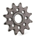 FRONT SPROCKET GROOVE & LIGHT, PROX 07.FS32080-12