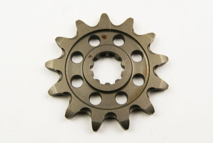FRONT SPROCKET GROOVE & LIGHT JRF430, JTF430.1.13
