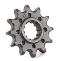 FRONT SPROCKET GROOVE & LIGHT, PROX 07.FS61004-12