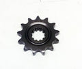 FRONT SPROCKET RENTHAL 428, KTM 482--428-13P, 482--428-13P