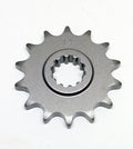 FRONT SPROCKET 04-19 KTM HUSQVARNA SX SXS XC TC 85 105 14T 428 JTF1907 47033029014