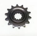 FRONT SPROCKET RENTHAL 428, KTM 482--428-14P