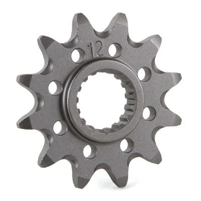 FRONT SPROCKET GROOVE & LIGHT, PROX 07.FS34005-13