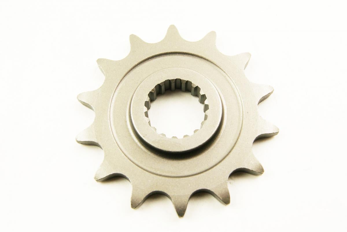 FRONT SPROCKET 14 [JTF1441.14] 520