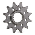 FRONT SPROCKET GROOVE & LIGHT, PROX 07.FS34005-15