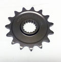 FRONT SPROCKET RENTHAL 447, 447--520-15P JTF1441