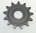 FRONT SPROCKET 13 [JTF1565.13] 520