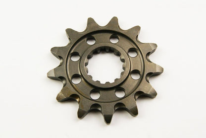 FRONT SPROCKET GROOVE & LIGHT JRF1445, JTF1565.1.13