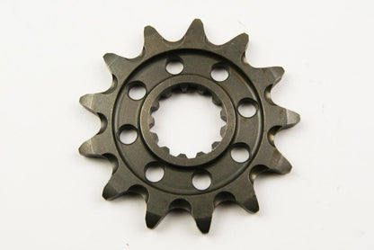 FRONT SPROCKET GROOVE & LIGHT JRF1445, JTF1565.1.13
