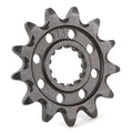 FRONT SPROCKET GROOVE & LIGHT, PROX 07.FS44006-15