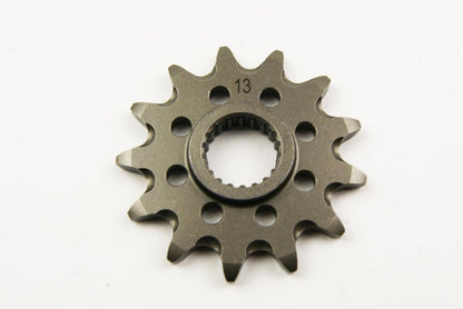 FRONT SPROCKET GROOVE & LIGHT JRF1445, JTF1446.1.13