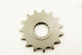 FRONT SPROCKET 15 [JTF1592.15] 520
