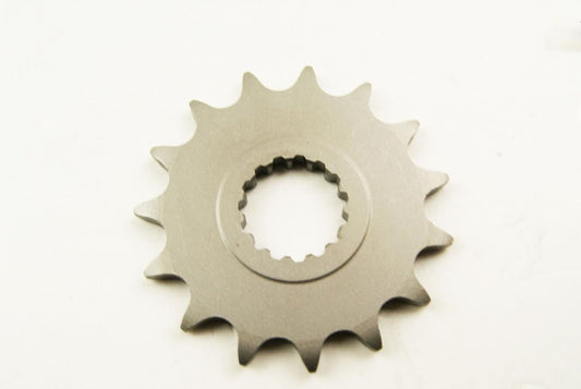 FRONT SPROCKET 15 [JTF1592.15] 520