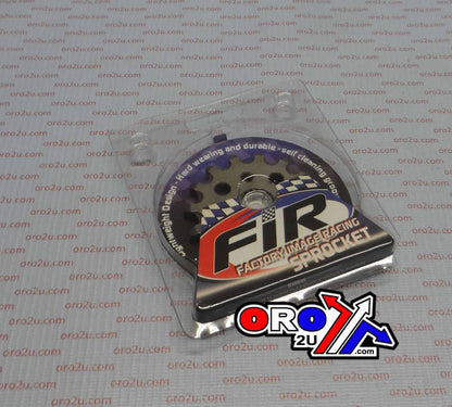 FRONT SPROCKET GROOVE & LIGHT JRF1310, JTF1310.1.14