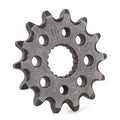 FRONT SPROCKET GRO0VE & LIGHT, PROX 07.FS12007-16