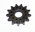 FRONT SPROCKET RENTHAL 466, HUSQVARAN BMW 466U-520-13GP, JTF403, JT403, SF403-