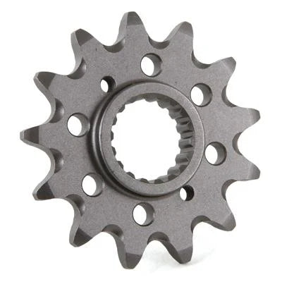 FRONT SPROCKET GROOVE & LIGHT, PROX 07.FS64011-14, JTF403, JT403, SF403-