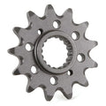 FRONT SPROCKET GROOVE & LIGHT, PROX 07.FS64011-14, JTF403, JT403, SF403-
