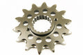 FRONT SPROCKET RENTHAL 466, HUSQVARAN BMW 466U-520-14GP, JTF403, JT403, SF403-