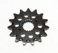 FRONT SPROCKET RENTHAL 466, HUSQVARAN BMW 466U-520-15GP