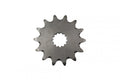 FRONT SPROCKET 825 RAPTOR LIGHT & SELF CLEANING 10B-HQ7-14