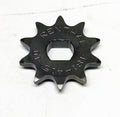 FRONT SPROCKET RENTHAL 481, KTM 50 10T, 481--415-10P