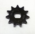 FRONT SPROCKET RENTHAL 481, KTM 50 11T, 481--415-11P