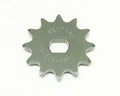 FRONT SPROCKET RENTHAL 481, KTM 50 12T, 481--415-12P