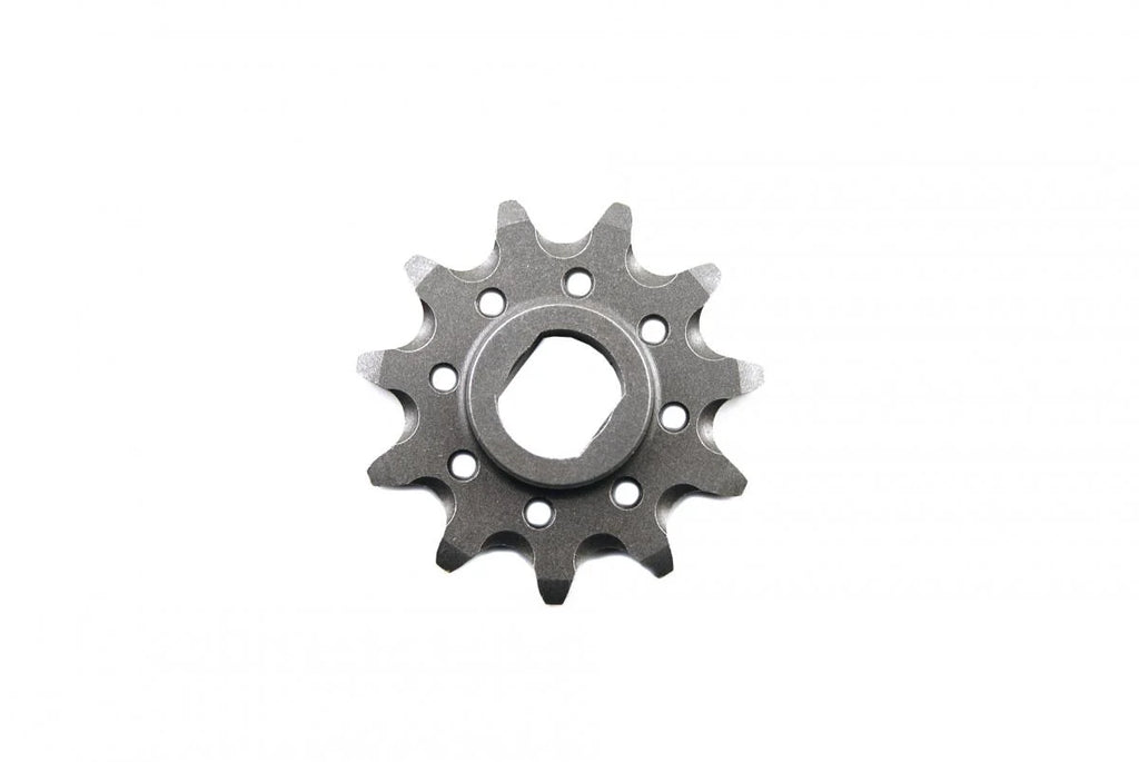 FRONT SPROCKET GROOVE, PROX 07.FS60001-11