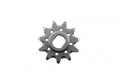 FRONT SPROCKET GROOVE, PROX 07.FS60001-11