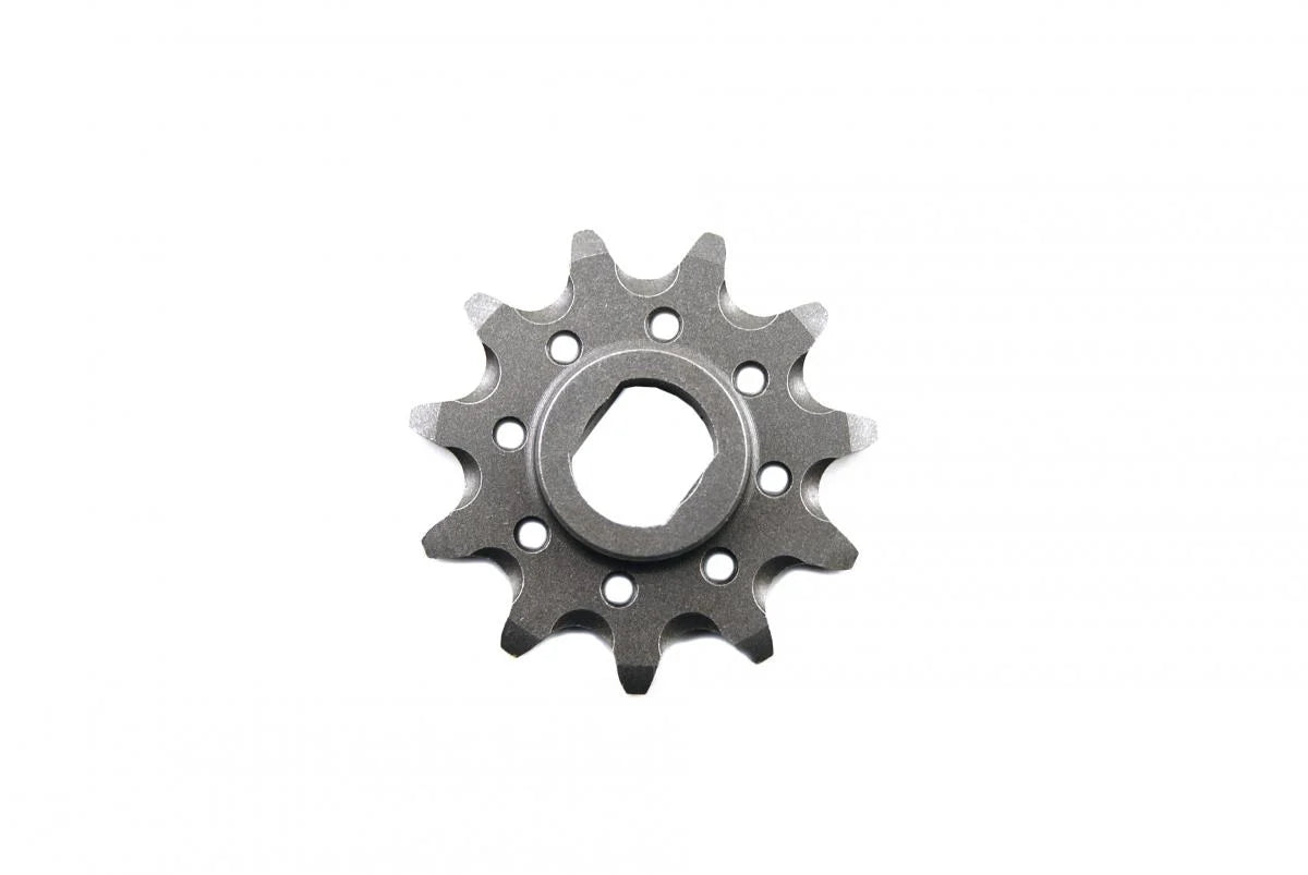 FRONT SPROCKET GROOVE, PROX 07.FS60001-11